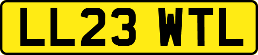 LL23WTL