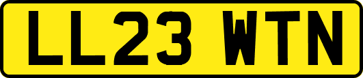 LL23WTN