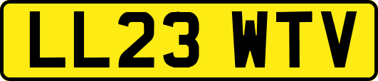 LL23WTV