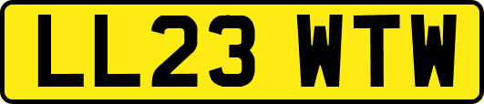 LL23WTW