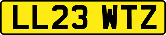 LL23WTZ