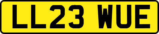 LL23WUE