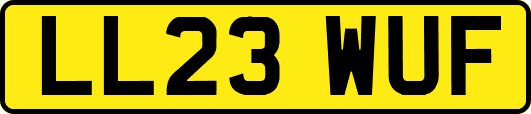 LL23WUF