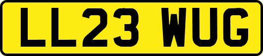 LL23WUG