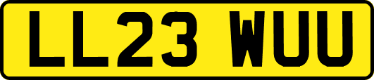 LL23WUU