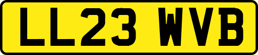 LL23WVB