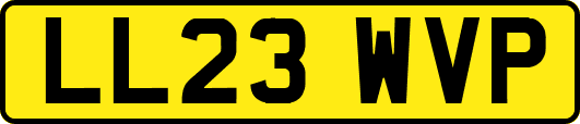 LL23WVP