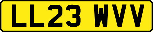 LL23WVV