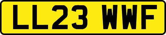 LL23WWF