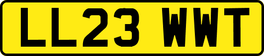 LL23WWT