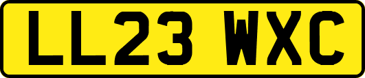 LL23WXC