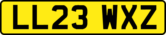 LL23WXZ