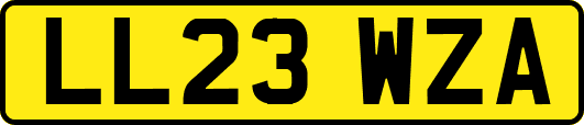 LL23WZA