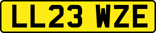 LL23WZE