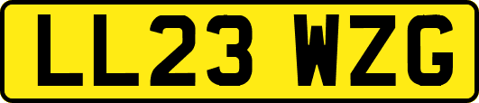 LL23WZG
