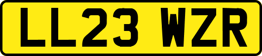 LL23WZR