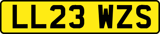 LL23WZS