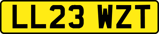LL23WZT