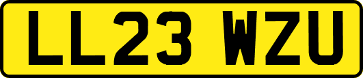 LL23WZU