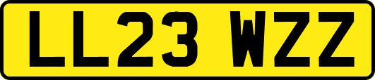 LL23WZZ