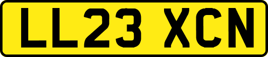 LL23XCN