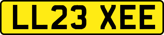 LL23XEE