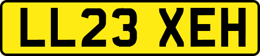 LL23XEH