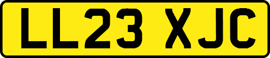 LL23XJC