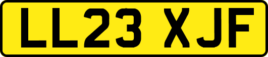 LL23XJF