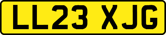 LL23XJG