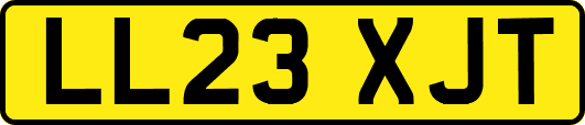 LL23XJT