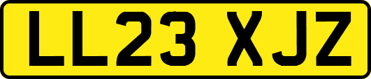 LL23XJZ