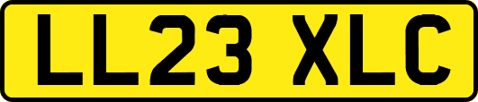 LL23XLC