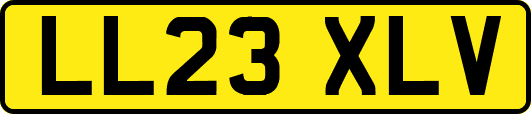 LL23XLV