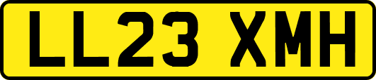 LL23XMH