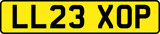 LL23XOP