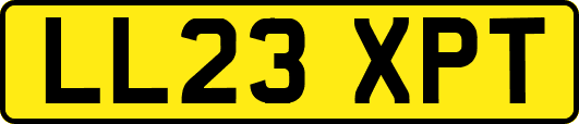 LL23XPT
