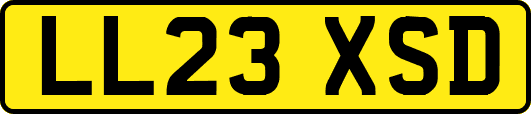 LL23XSD