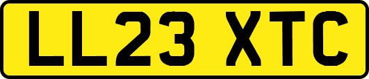 LL23XTC