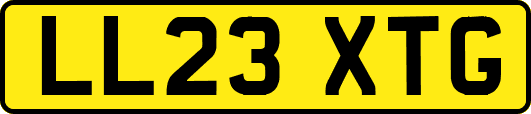 LL23XTG