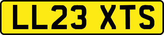 LL23XTS