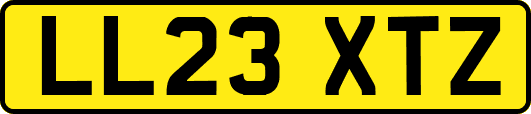 LL23XTZ