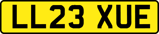LL23XUE