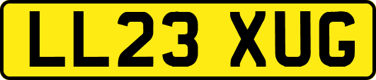 LL23XUG