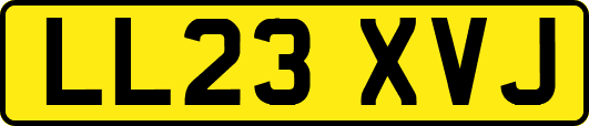 LL23XVJ
