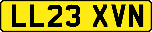 LL23XVN