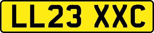 LL23XXC