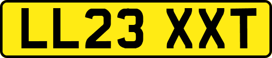 LL23XXT