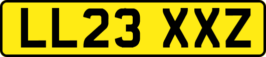 LL23XXZ