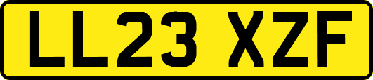 LL23XZF